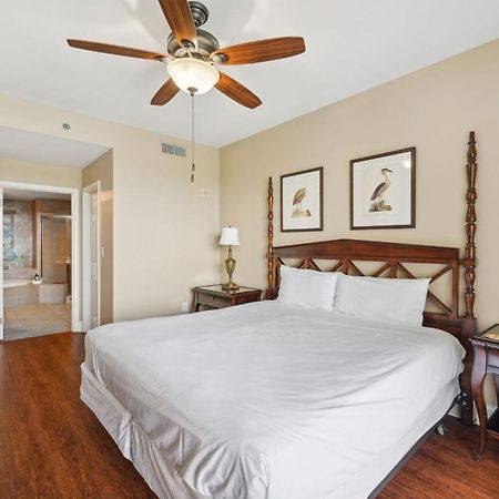 Laketown Wharf #1230 By Nautical Properties Vacation Rentals Panama City Beach Esterno foto