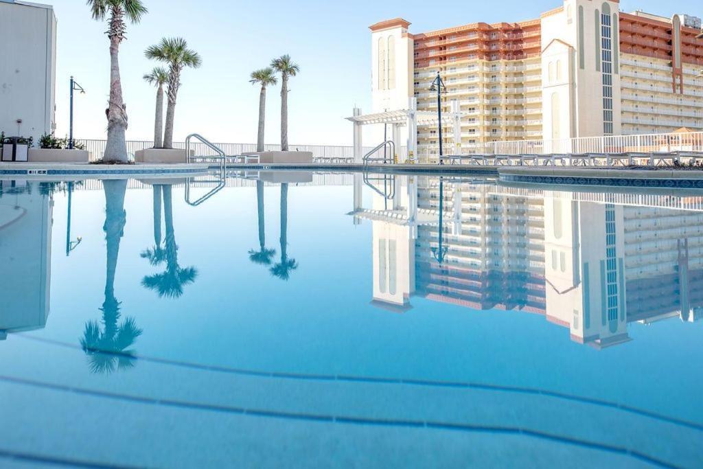 Laketown Wharf #1230 By Nautical Properties Vacation Rentals Panama City Beach Esterno foto