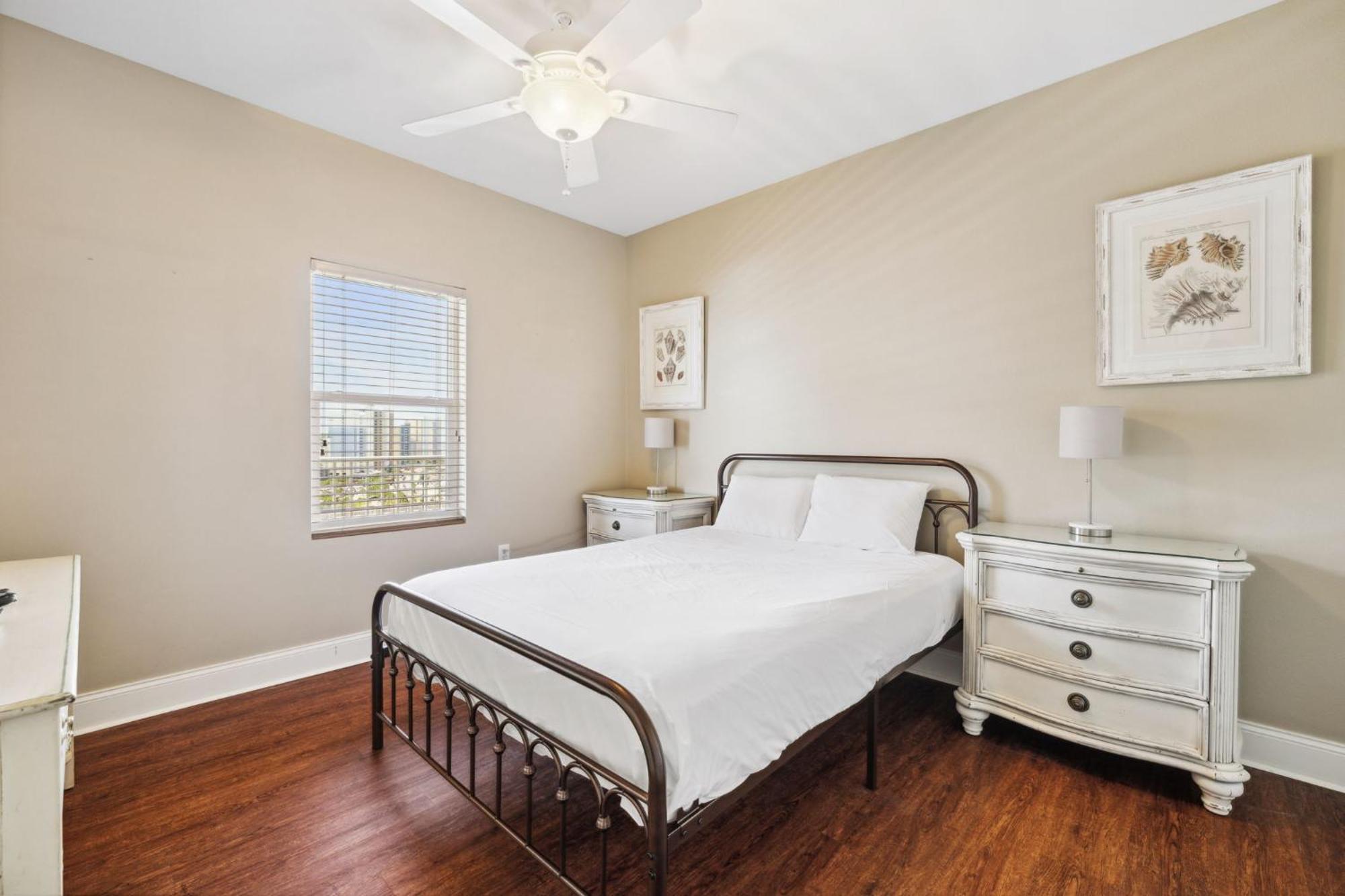 Laketown Wharf #1230 By Nautical Properties Vacation Rentals Panama City Beach Esterno foto