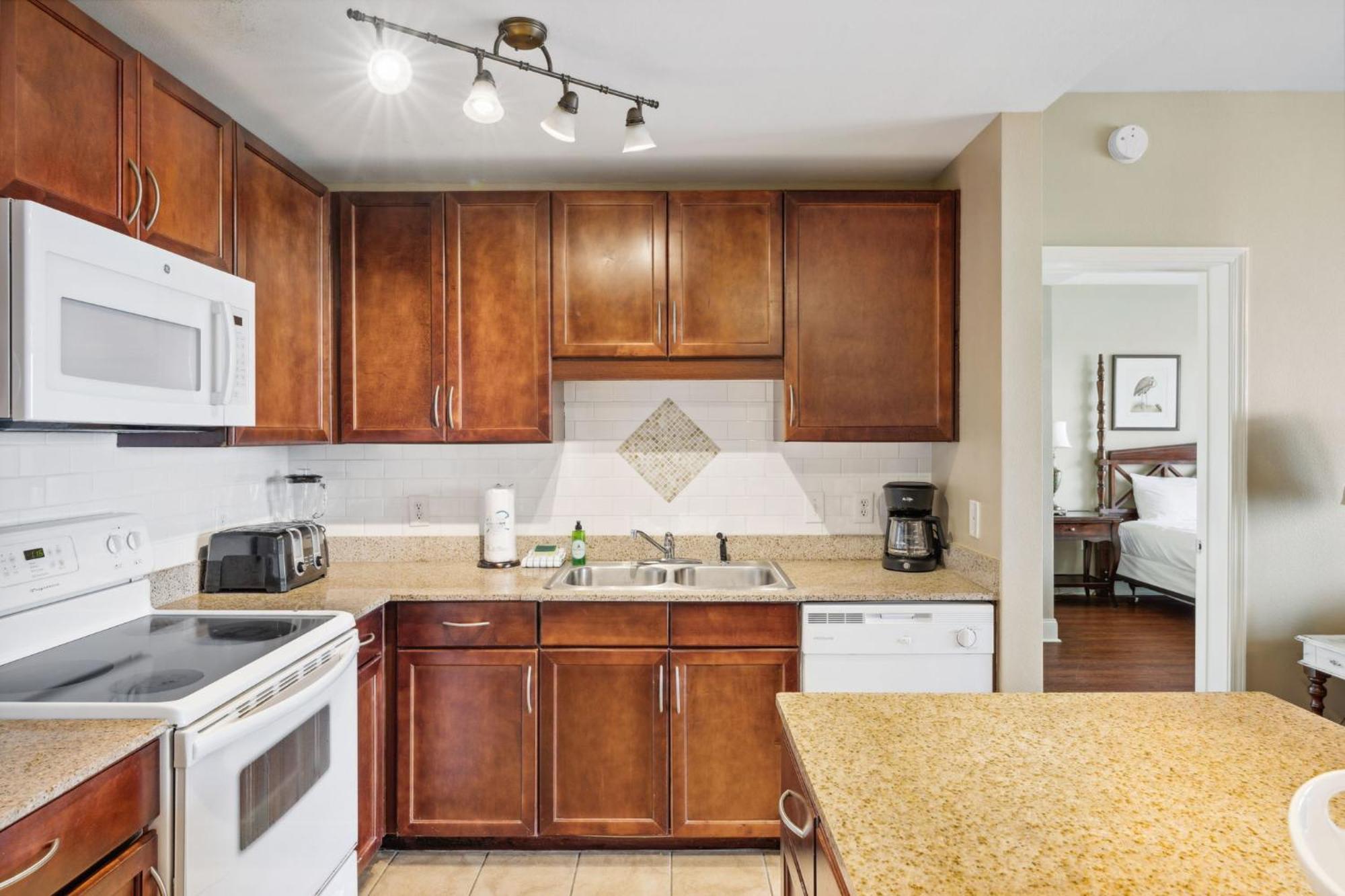 Laketown Wharf #1230 By Nautical Properties Vacation Rentals Panama City Beach Esterno foto