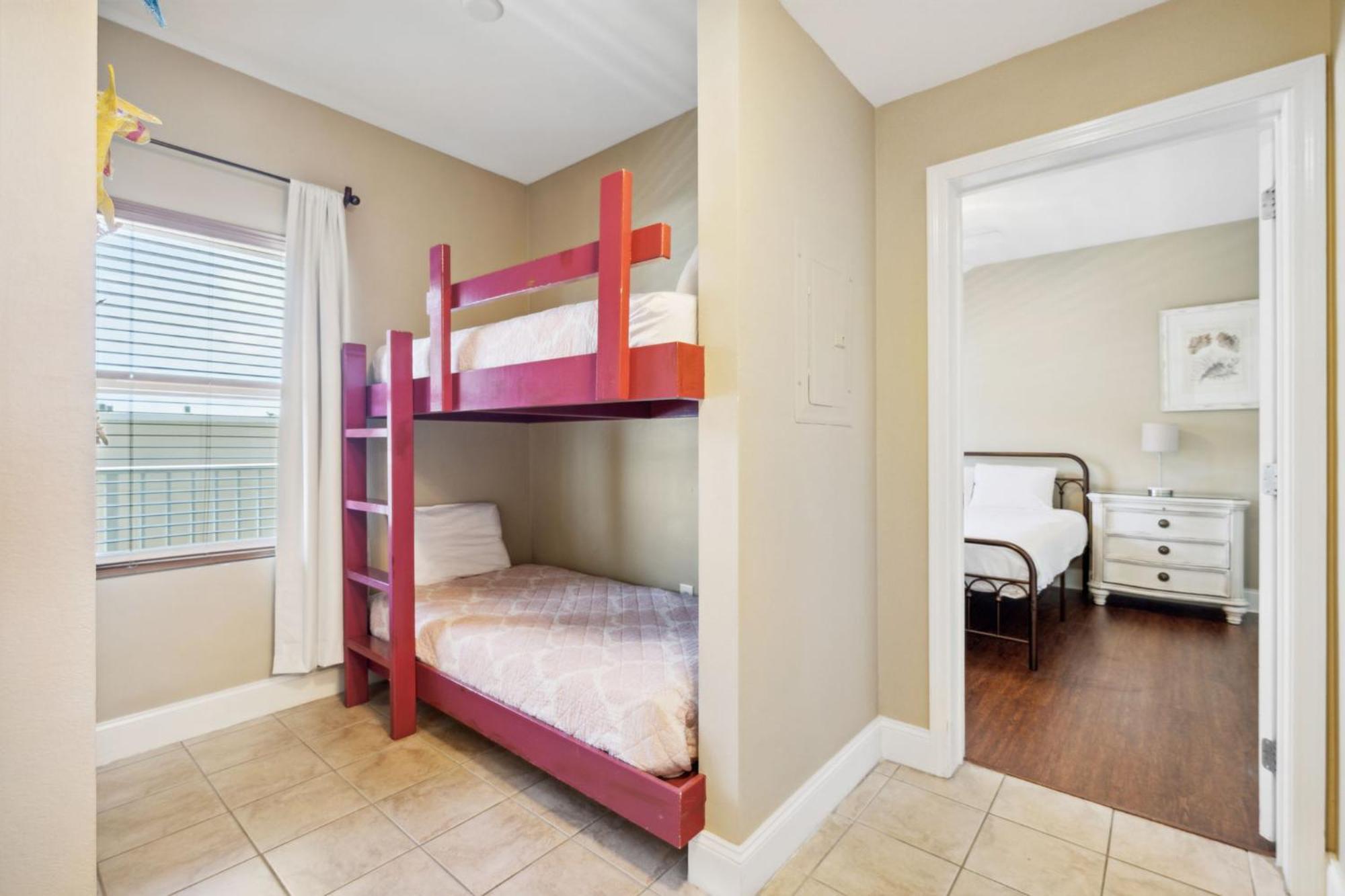 Laketown Wharf #1230 By Nautical Properties Vacation Rentals Panama City Beach Esterno foto