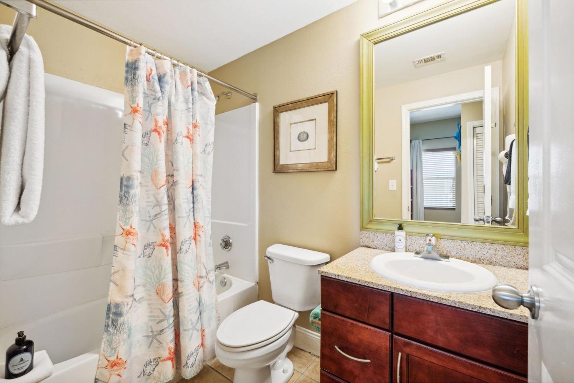 Laketown Wharf #1230 By Nautical Properties Vacation Rentals Panama City Beach Esterno foto