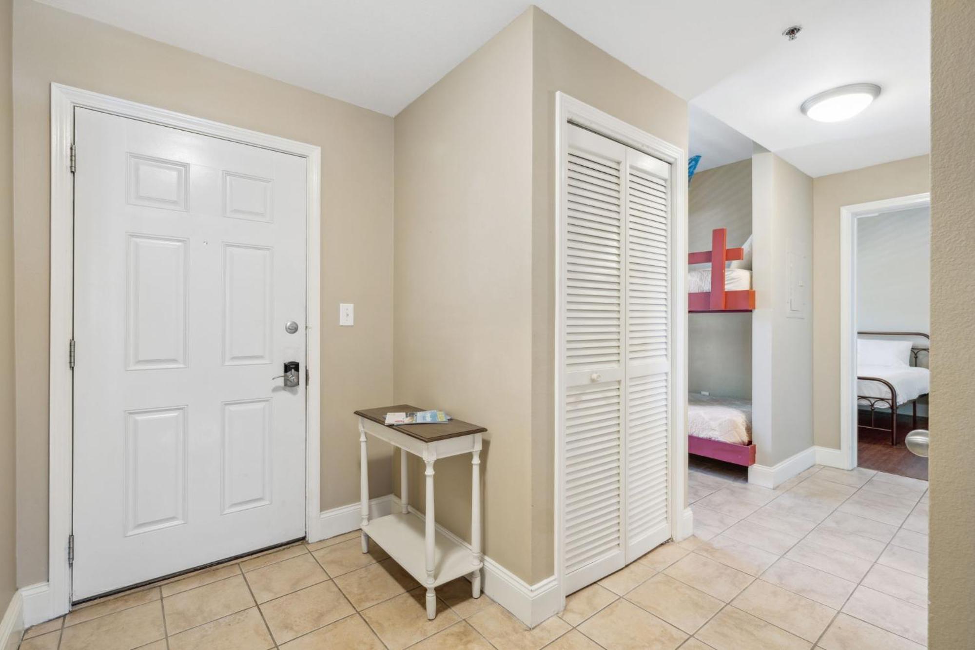 Laketown Wharf #1230 By Nautical Properties Vacation Rentals Panama City Beach Esterno foto