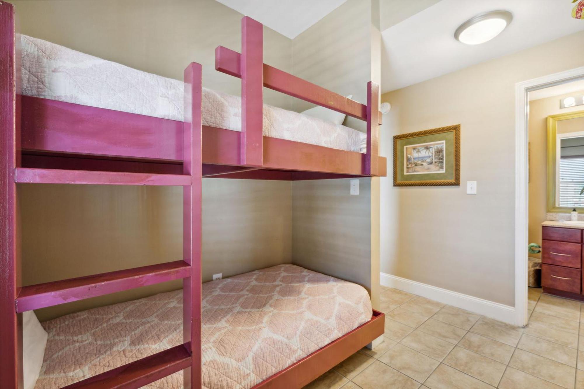 Laketown Wharf #1230 By Nautical Properties Vacation Rentals Panama City Beach Esterno foto