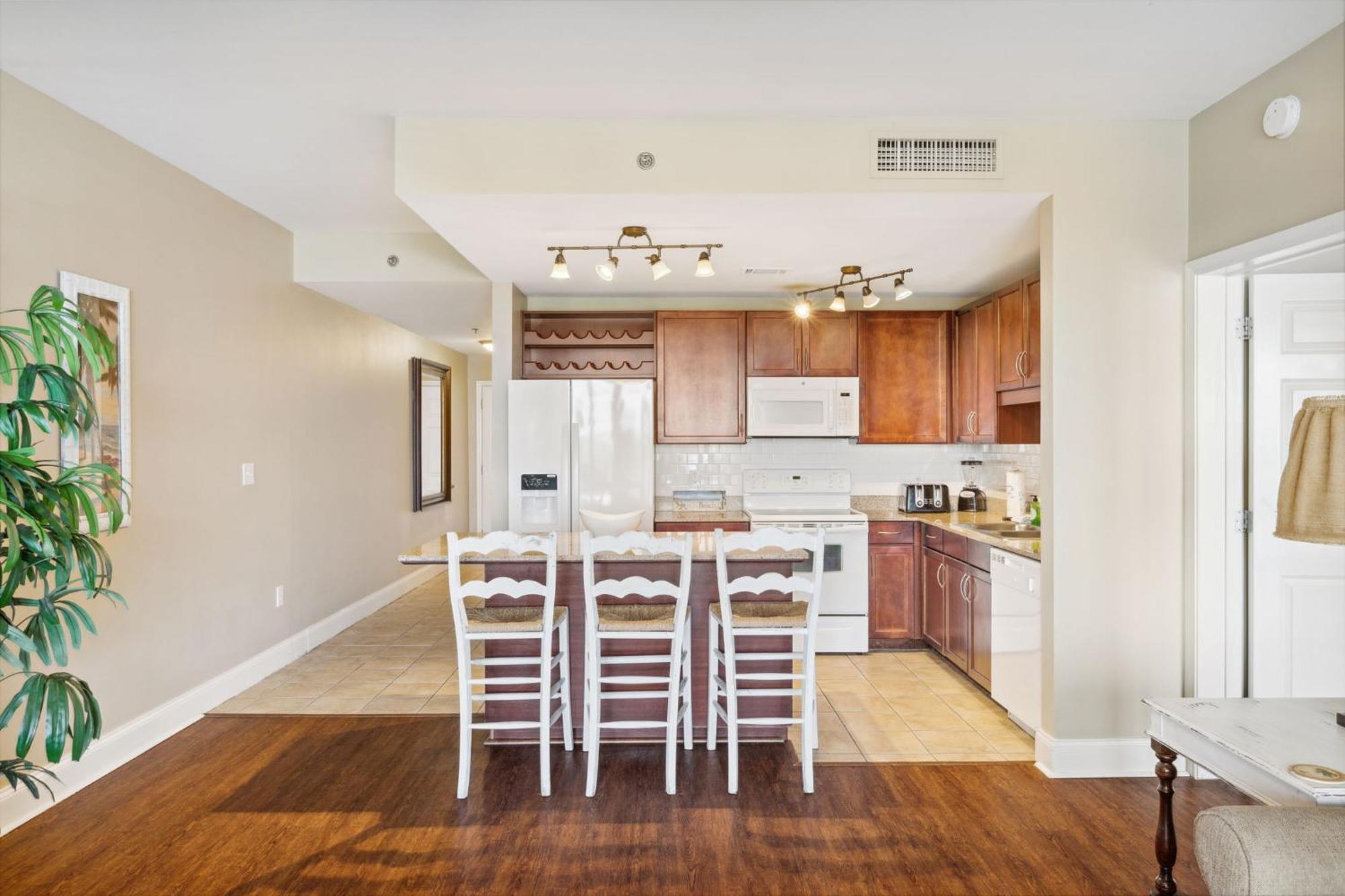 Laketown Wharf #1230 By Nautical Properties Vacation Rentals Panama City Beach Esterno foto